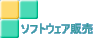 \tgEFA̔