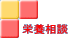 h{k