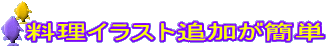 CXgǉȒP