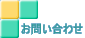 ₢킹