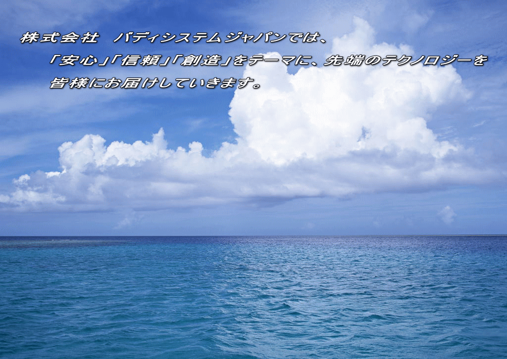 ЊTv            @ @ @ @