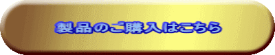 îw͂